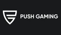 Push Gaming